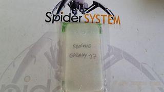 Funda Samsung Galaxy J7