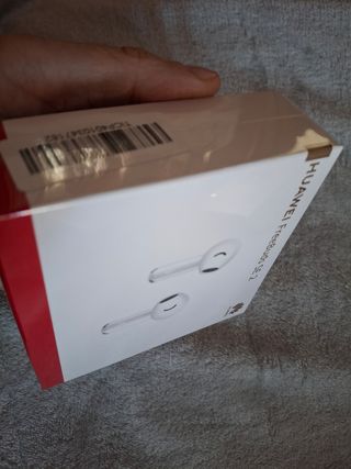 Auriculares Huawei Freebuds SE2