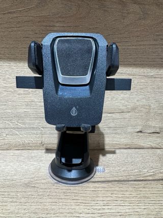 Soporte móvil coche 360º - NE5231