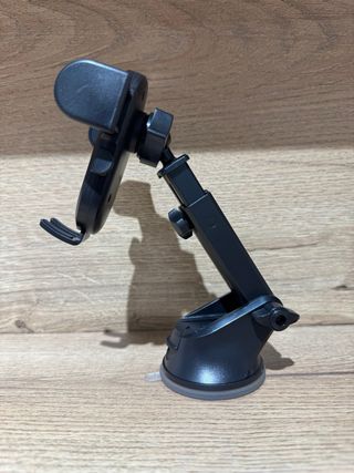 Soporte móvil coche 360º - NE5231