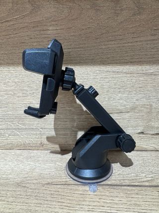 Soporte móvil coche 360º - NE5231