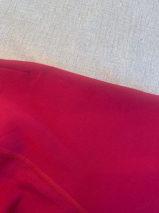 Palatalon Corto Cargo - Chaps - Gris - Talla 40