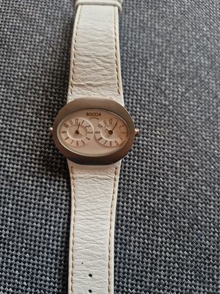 Orologio vintage 3513