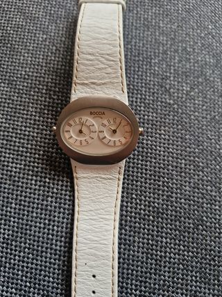 Orologio vintage 3513