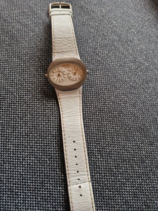 Orologio vintage 3513