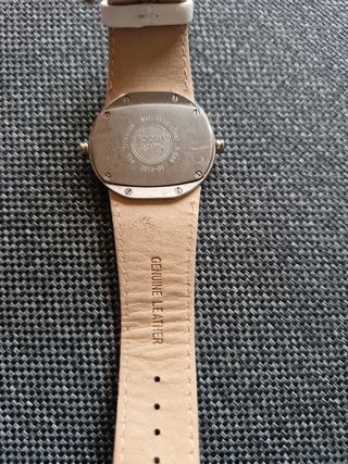 Orologio vintage 3513