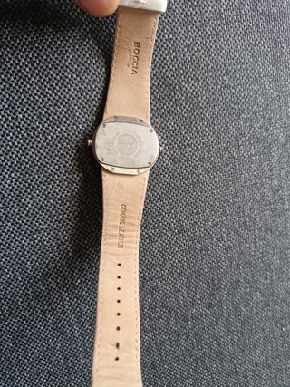 Orologio vintage 3513