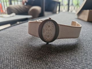 Orologio vintage 3513