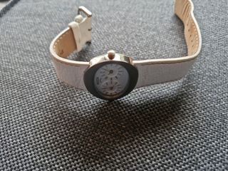 Orologio vintage 3513