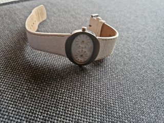 Orologio vintage 3513