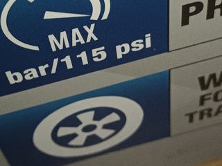 Compresor Daewoo 50L - ¡Oferta!