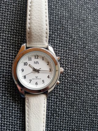 Orologio vintage 3513