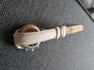 Orologio vintage 3513