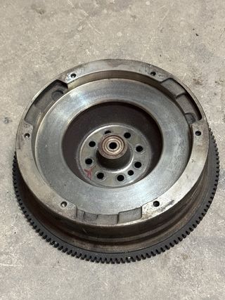 Volante motor Suzuki Vitara