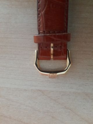 Orologio Raymond Weil Geneve Vintage