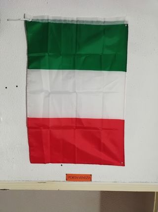 Clases online de italiano 