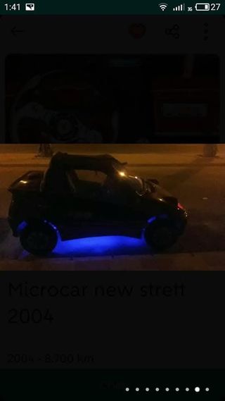 Ferrari LaFerrari 2019