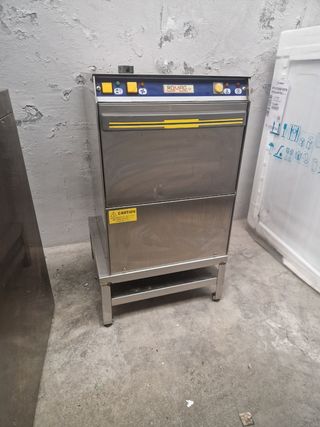 Lavavajillas Silanos usado