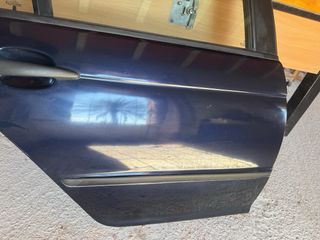 BMW Serie 3 2003