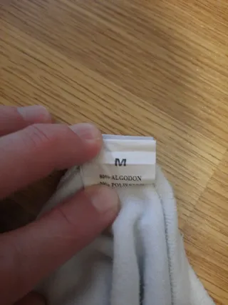 2 Sacos dormir bebé Nait Nait