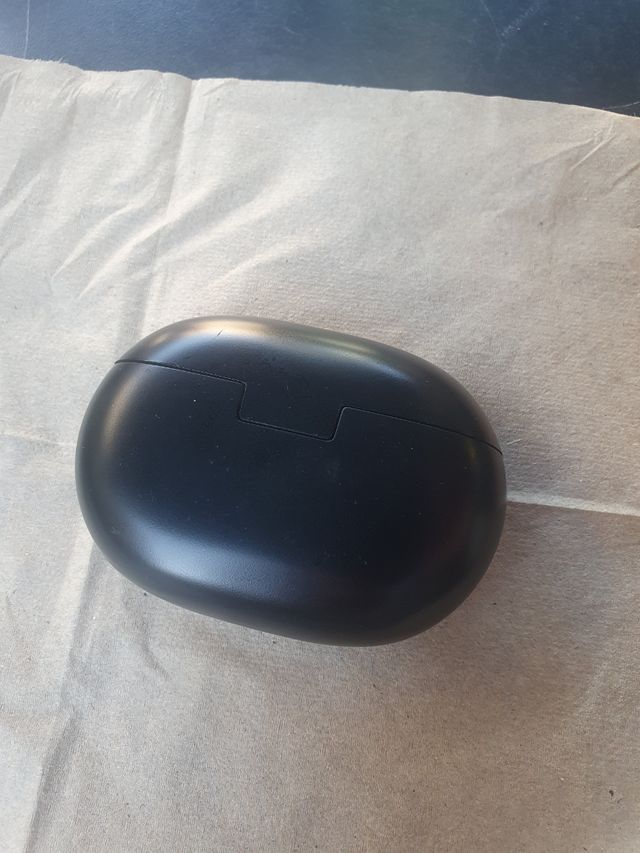 Auriculares Beats Studio Buds