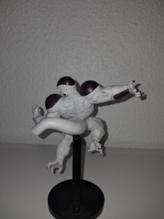 Figura Piccolo Dragon Ball Z