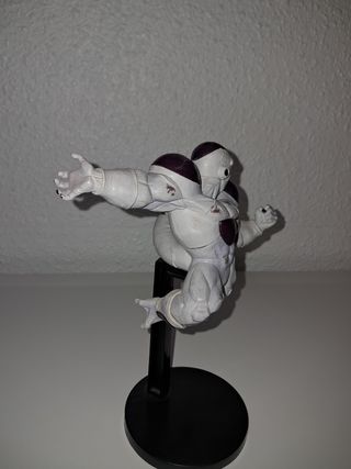 Figura Piccolo Dragon Ball Z