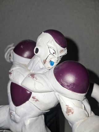 Figura Piccolo Dragon Ball Z