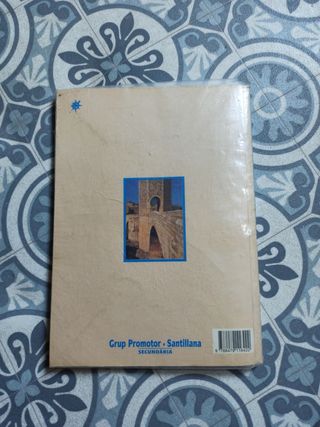 Historia de l'any 1000 a les revolucions