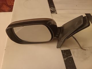 Retrovisor Toyota Verso M20