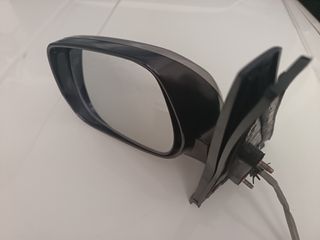 Retrovisor Toyota Verso M20