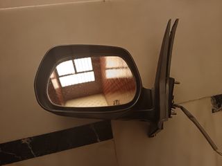Retrovisor Toyota Verso M20