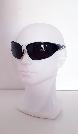 GAFAS PARA HOMBRE NUEVO A ESTRENAR 