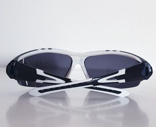 GAFAS PARA HOMBRE NUEVO A ESTRENAR 