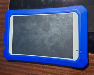 Tablet Clementoni bambini 3-9 anni