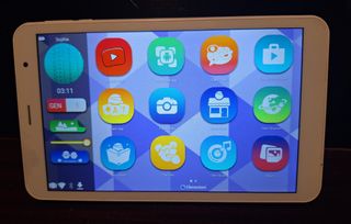 Tablet Clementoni bambini 3-9 anni