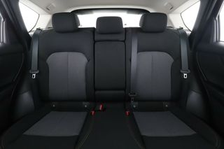 Mazda CX-60 2.5 e-Skyactiv Plug-in Hybrid Prime-Line AWD