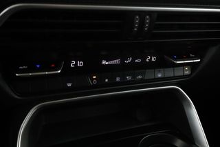 Mazda CX-60 2.5 e-Skyactiv Plug-in Hybrid Prime-Line AWD