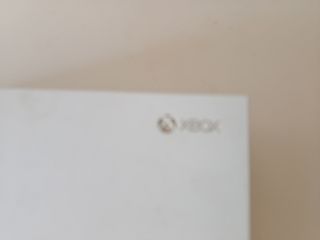 Xbox One S 1T  - Consola y 1 Mando