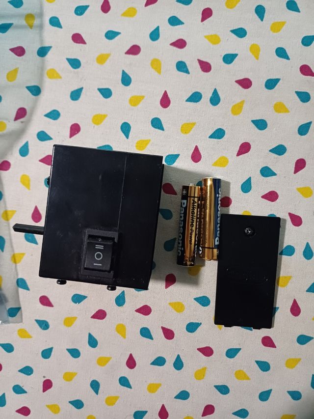 Engino Inventor 301: 26 modelos