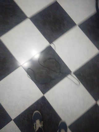 Patinete eléctrico Xiaomi 1S nuevo lo v