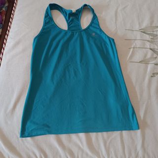 Camisetas de  Deporte Domyos - colores varios . 