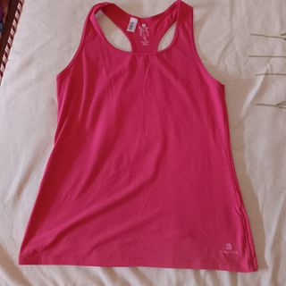 Camisetas de  Deporte Domyos - colores varios . 