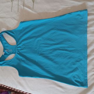 Camisetas de  Deporte Domyos - colores varios . 