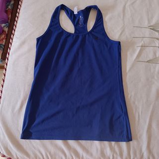 Camisetas de  Deporte Domyos - colores varios . 