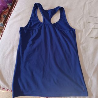 Camisetas de  Deporte Domyos - colores varios . 