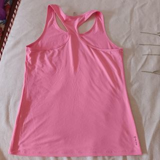 Camisetas de  Deporte Domyos - colores varios . 