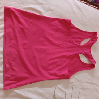 Camisetas de  Deporte Domyos - colores varios . 