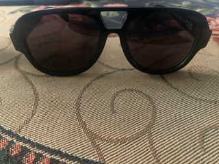 Gafas sol Pier One hombre