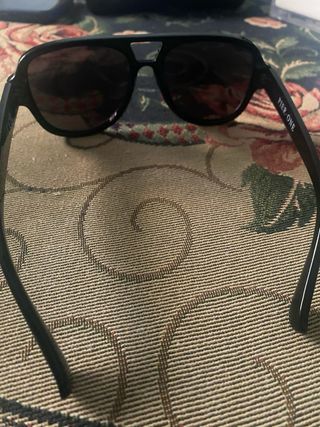 Gafas sol Pier One hombre